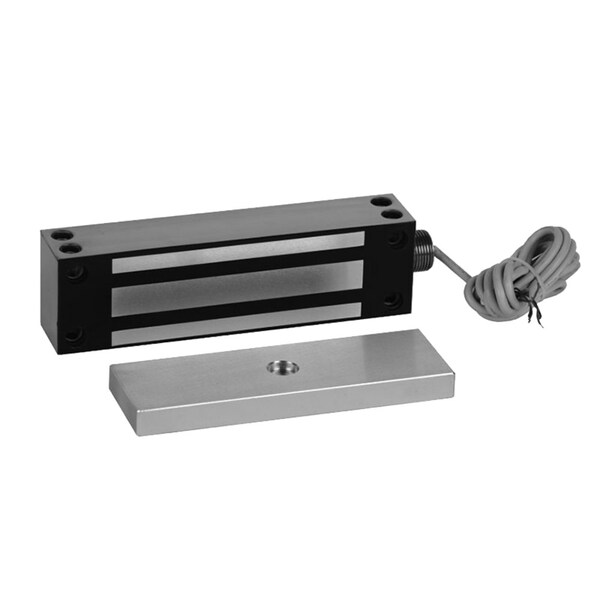 Rci Rutherford Controls Inc RCI Maglock 8380TJ 32D - main